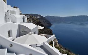 Helianthus Dream Homes